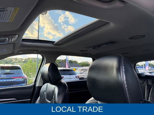 Used 2021 Kia Telluride S AWD/4WD image 6
