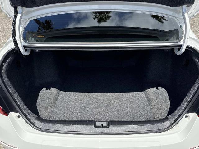 Used 2019 Honda Accord Sport image 25