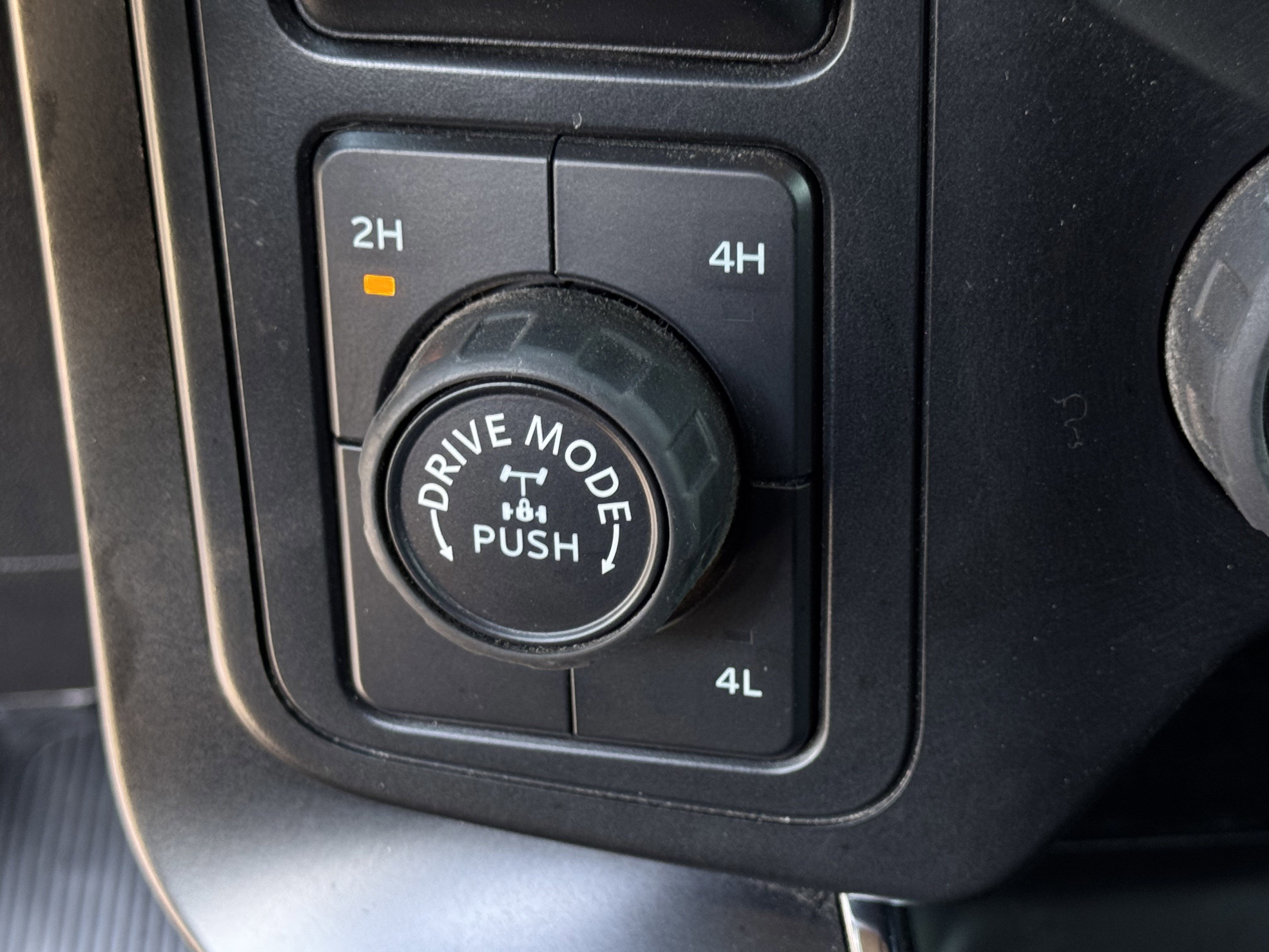 Certified 2024 Ford F150 STX image 24