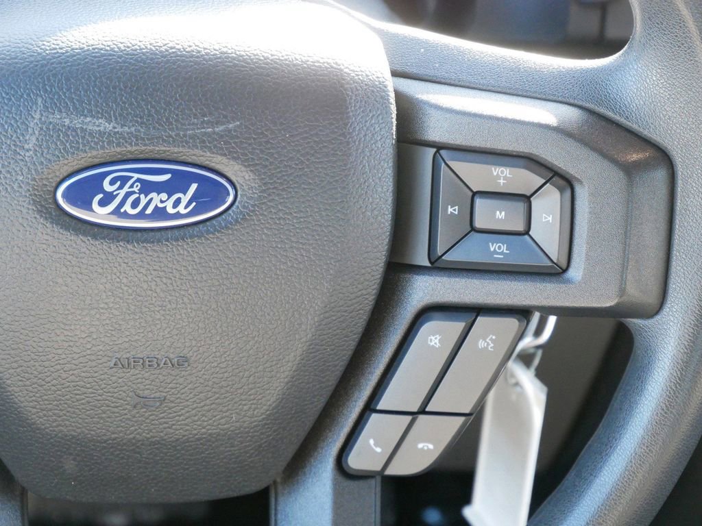 Certified 2022 Ford F250 XLT w/ XLT Value Package image 20