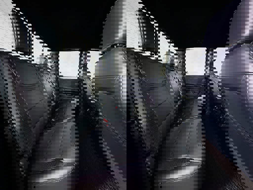 Certified 2023 Ford F150 Raptor w/ Raptor 37 Performance Package image 32