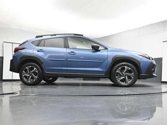 Used 2024 Subaru Crosstrek 2.0i Premium AWD/4WD image 36