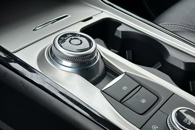 Certified 2023 Ford Explorer ST w/ Equipment Group 401A image 20