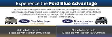 Certified 2023 Ford Explorer Limited w/ Equipment Group 301A image 10