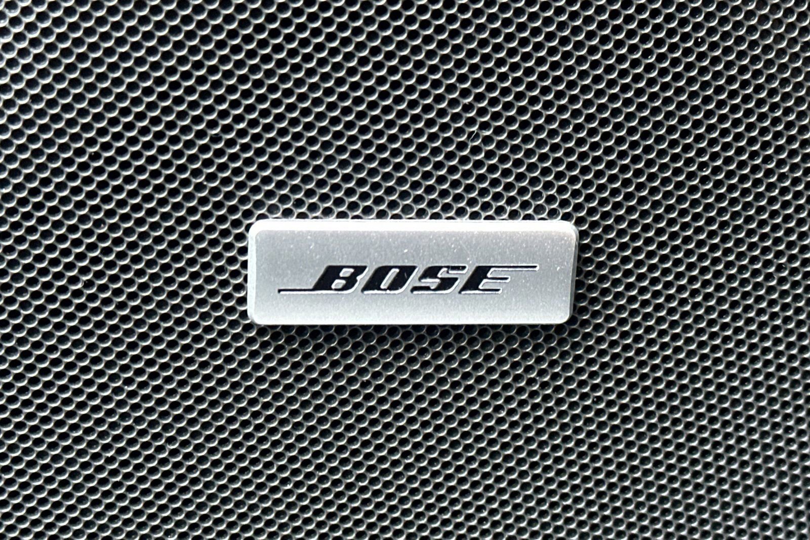 Used 2022 Chevrolet Tahoe LT w/ Luxury Package image 20