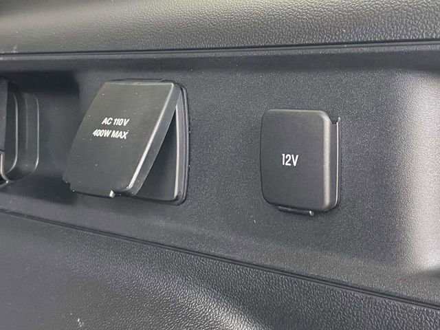 Certified 2021 Ford Bronco Sport Badlands image 13