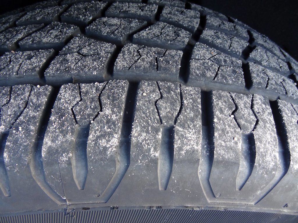 Used 2023 Chevrolet Tahoe LT image 7