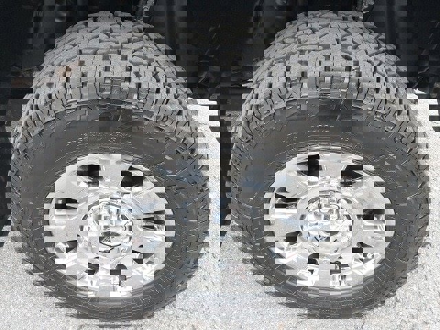 Certified 2023 Ford F250 Lariat w/ Lariat Ultimate Package image 11