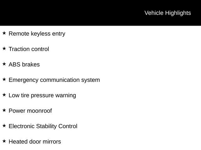 Used 2019 MINI Cooper S w/ Signature Upholstery Package image 10