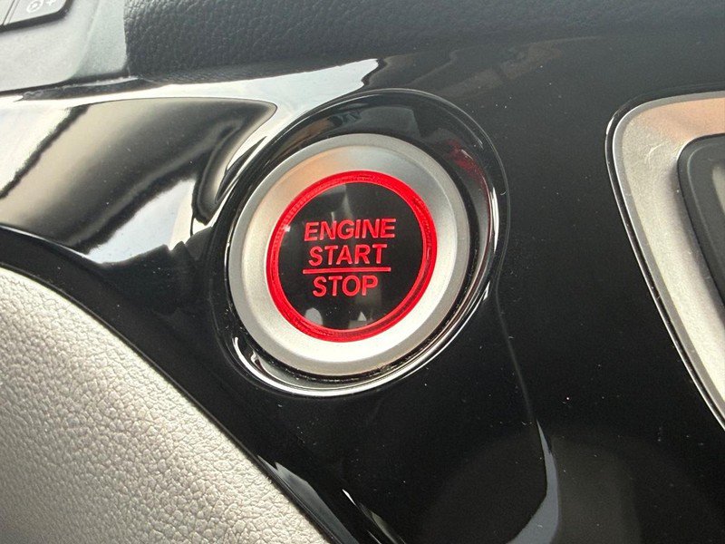 Used 2019 Honda Pilot Touring image 26