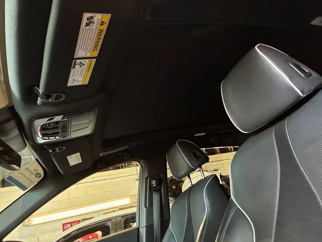 Used 2020 Acura RDX A-Spec w/ Technology Package AWD/4WD image 26