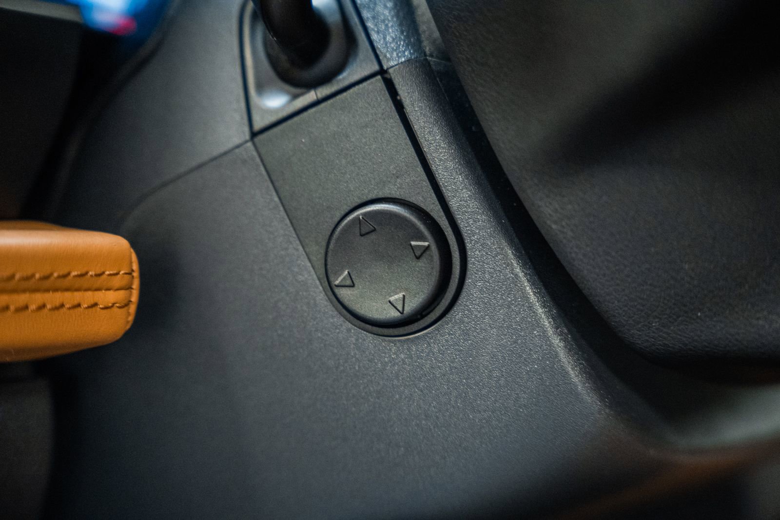 Certified 2022 Ford Expedition Platinum image 55