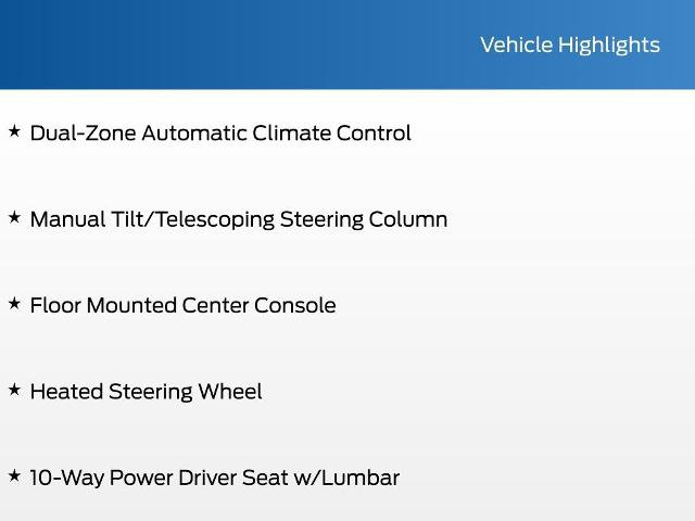 Used 2021 Chevrolet Silverado 1500 RST AWD/4WD image 10
