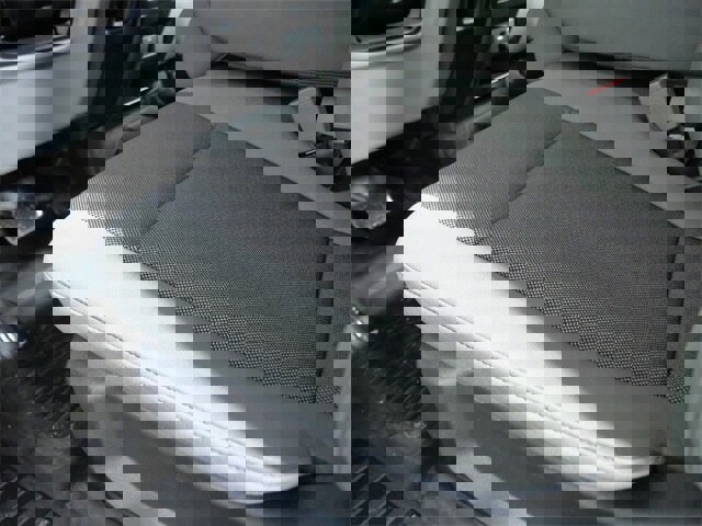 Certified 2020 Ford F150 XL w/ Equipment Group 101A Mid image 17