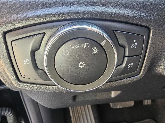 Certified 2021 Ford Ranger XLT image 19