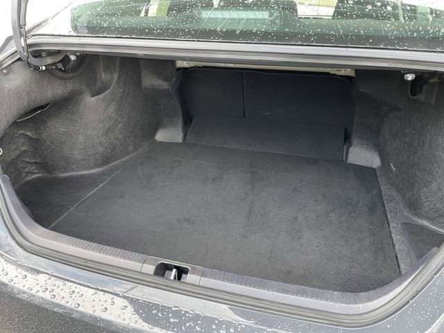 Used 2025 Toyota Camry LE image 11