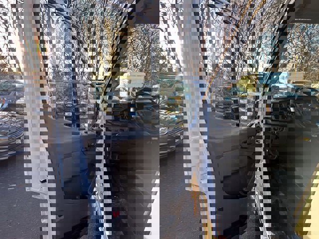 Certified 2023 Ford Transit 350 XLT image 17