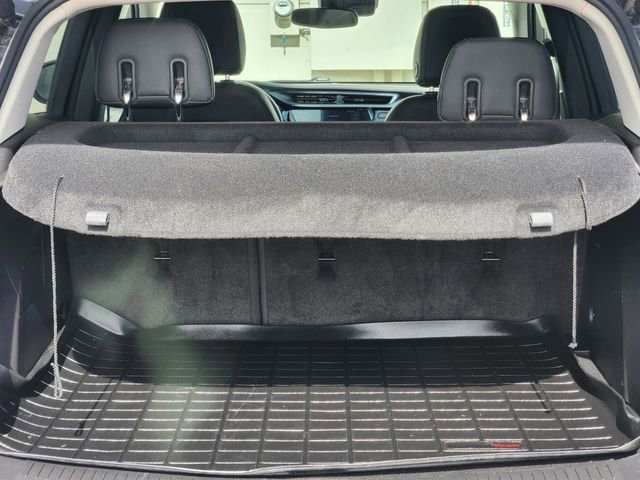 Used 2023 Buick Encore GX Select image 20