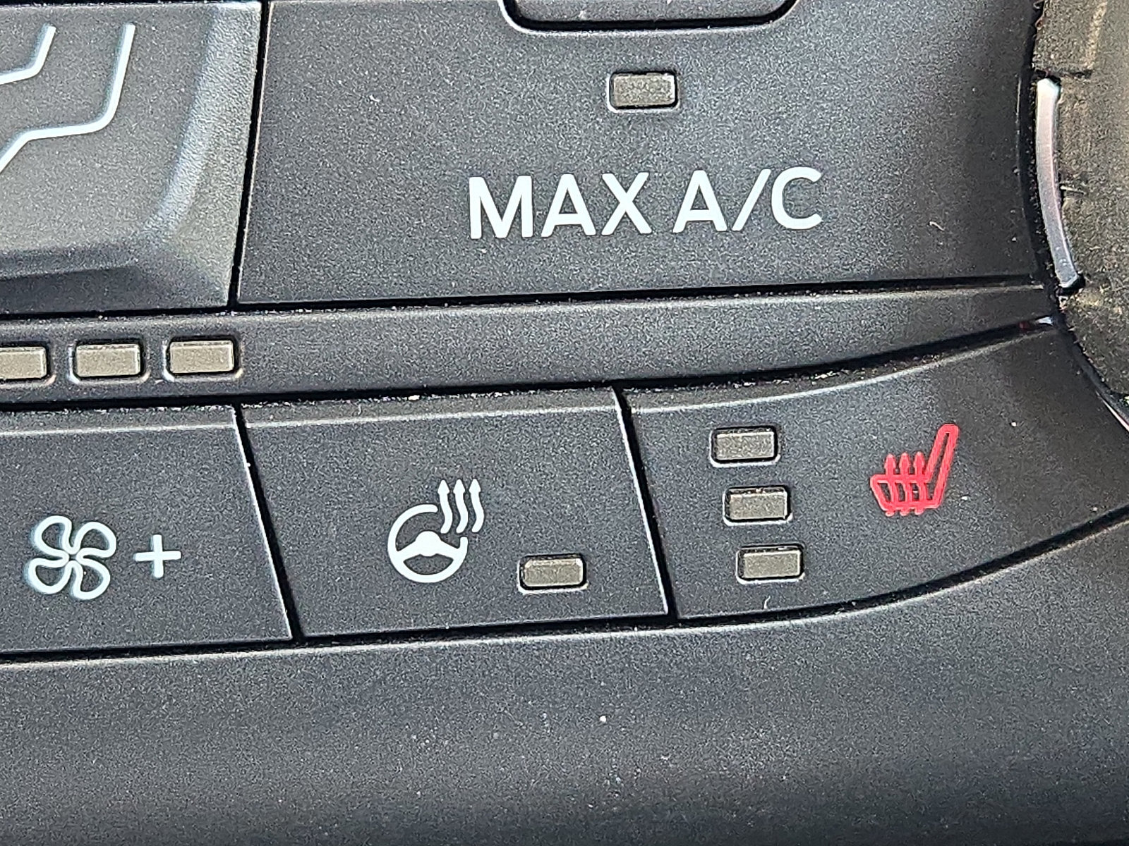 Certified 2022 Ford Bronco Sport Outer Banks image 20