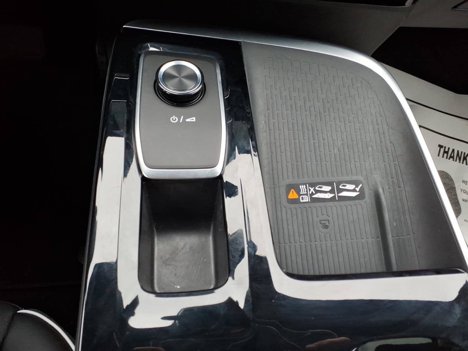 Used 2025 Buick Enclave Preferred image 20