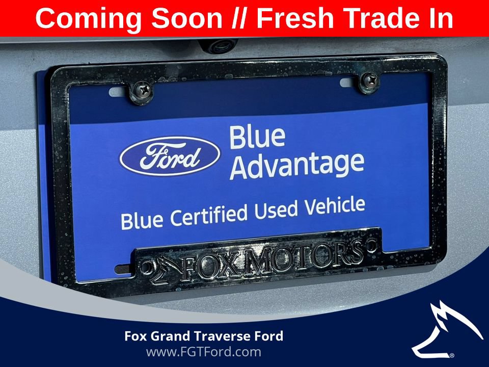 Used 2020 Subaru Legacy Limited AWD/4WD image 39