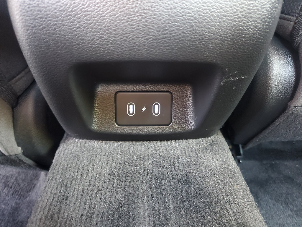 Used 2024 Hyundai Sonata SEL AWD/4WD image 14