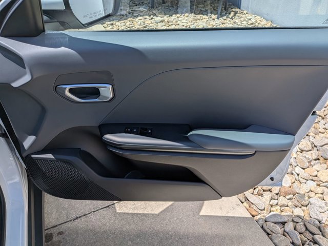 Used 2025 Kia K4 FWD image 33