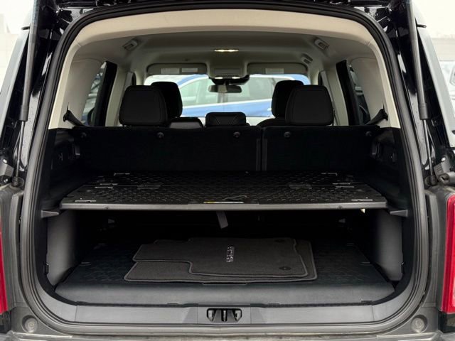 Certified 2024 Ford Bronco Sport Big Bend image 21