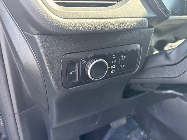 Certified 2023 Ford Escape Active AWD/4WD image 16