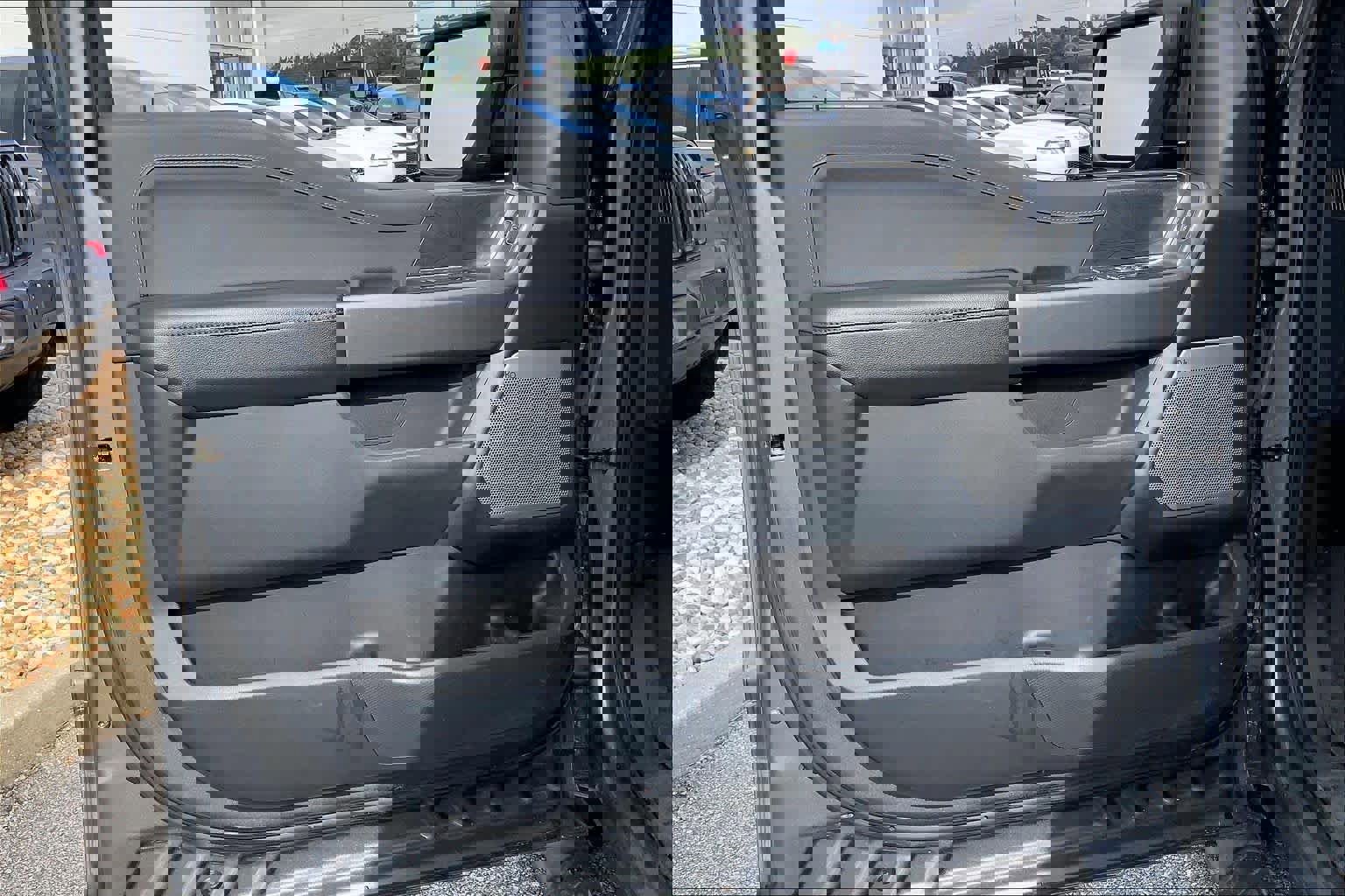 Certified 2023 Ford F150 XLT w/ Equipment Group 302A High image 21