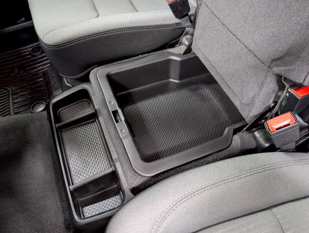 Used 2022 RAM 1500 Lone Star RWD image 14