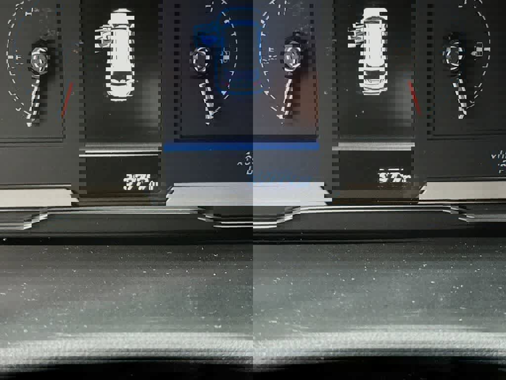 Used 2022 Hyundai Tucson SEL w/ Cargo Package image 23