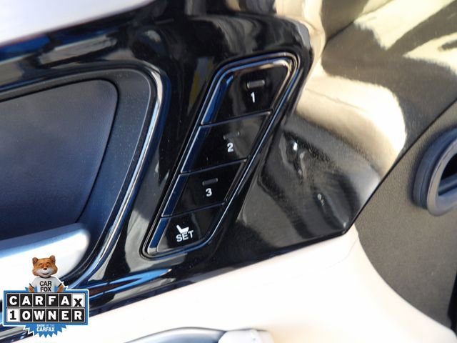 Used 2025 Acura MDX w/ Technology Package image 26