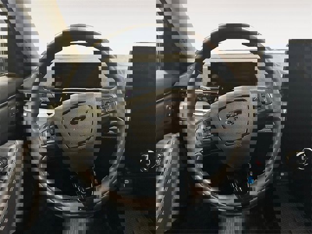 Certified 2022 Ford Mustang Mach-E Select w/ Comfort/Technology Package image 12