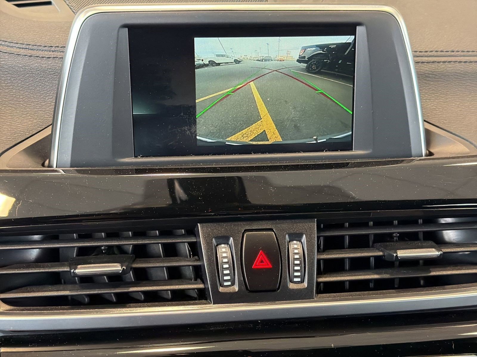 Used 2018 BMW X2 xDrive28i image 24