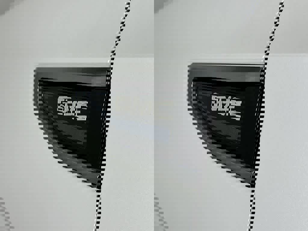 Used 2021 GMC Yukon AT4 image 10