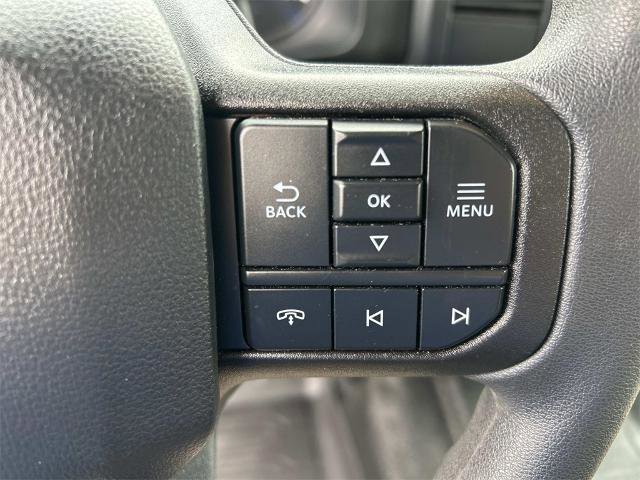 Certified 2024 Ford F350 XLT image 26