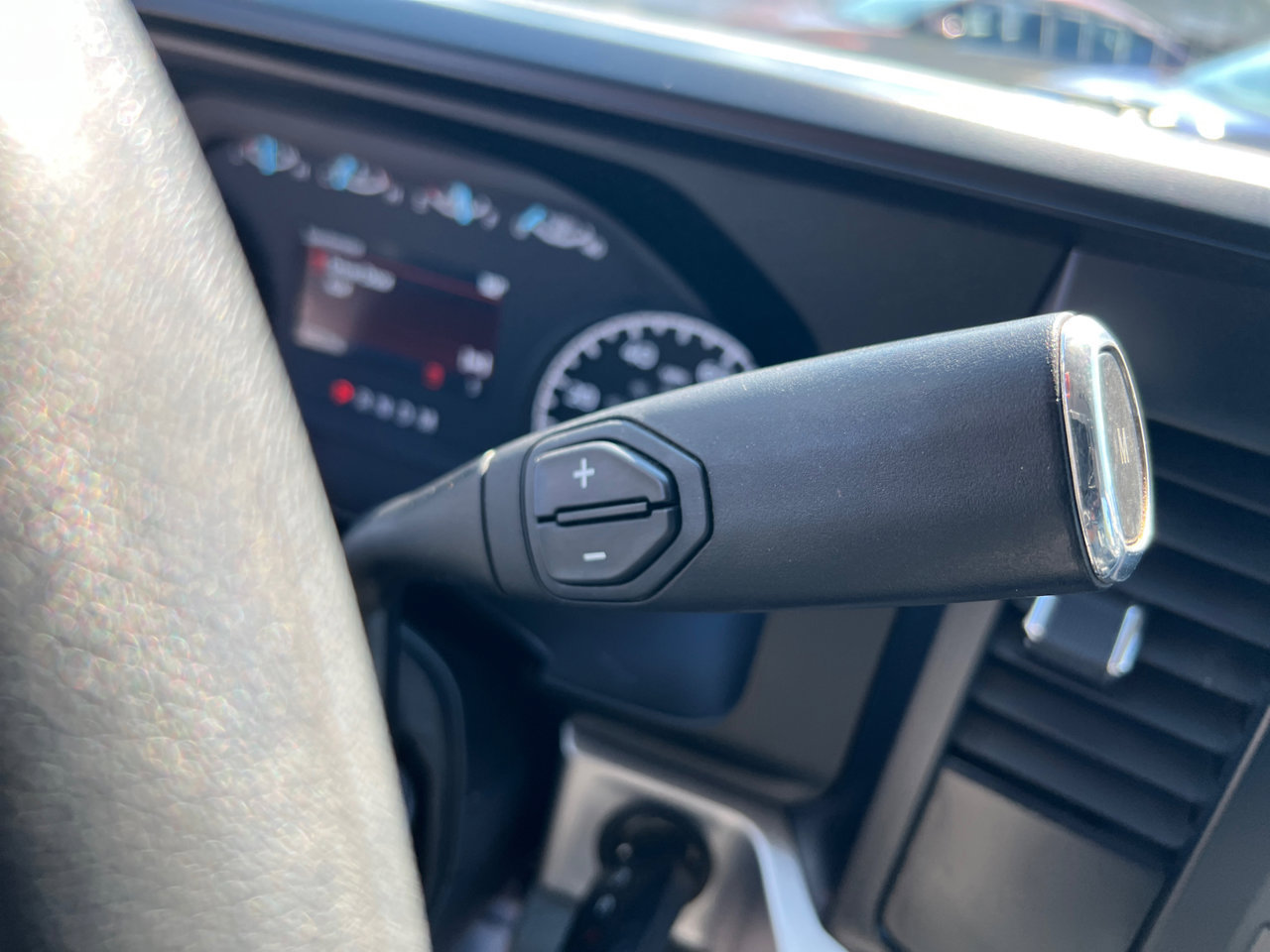 Certified 2024 Ford F350 XLT AWD/4WD image 29