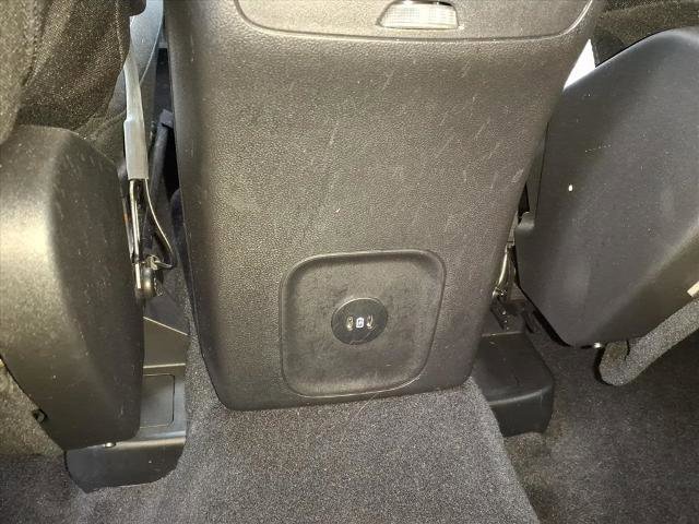 Certified 2023 Ford Escape Active image 12