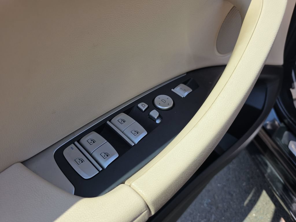 Used 2020 BMW X3 M40i AWD/4WD image 21