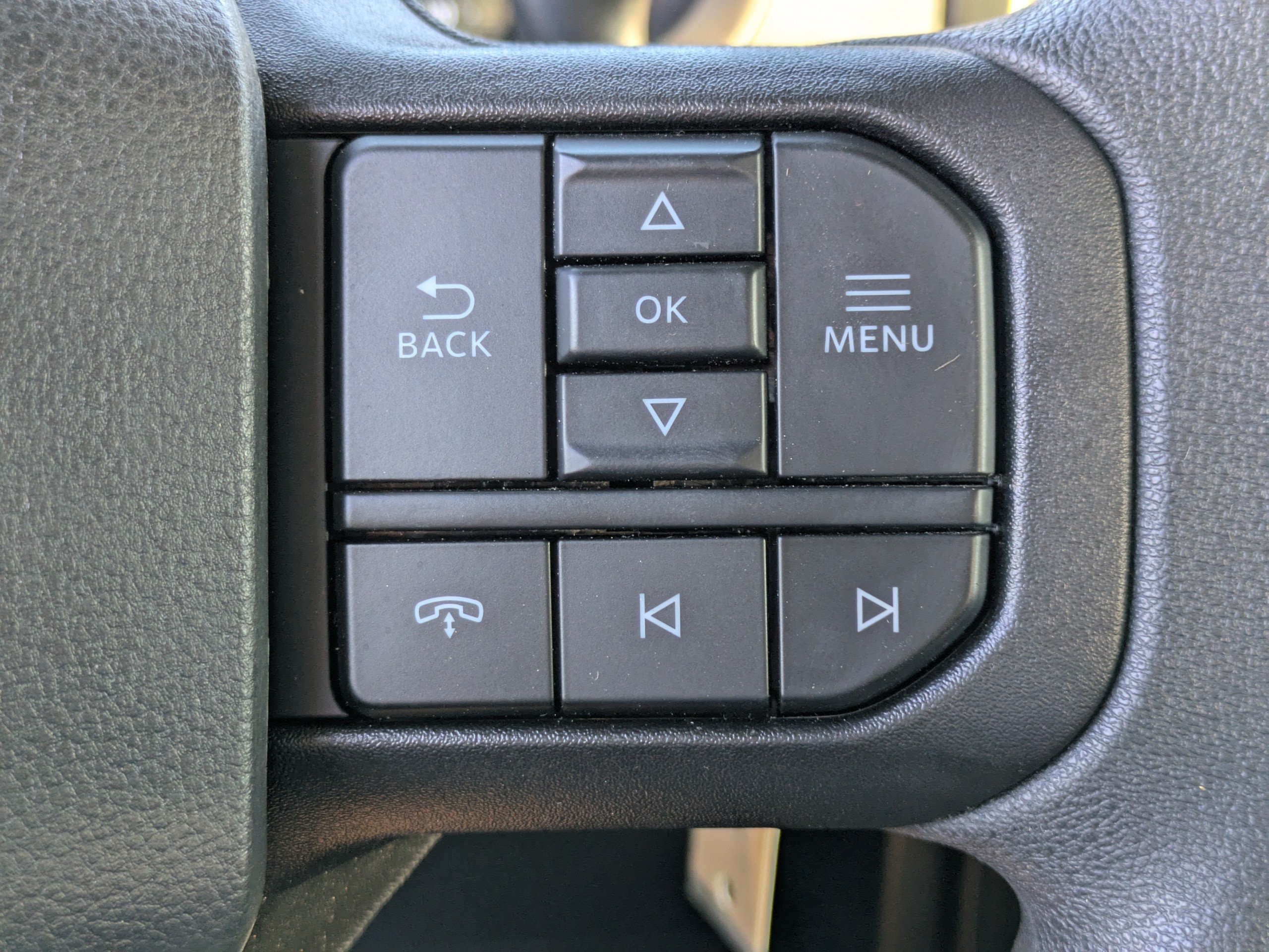 Certified 2024 Ford F150 XL RWD image 21