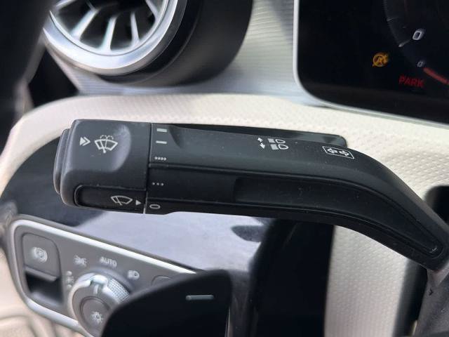 Used 2020 Mercedes-Benz A 220 4MATIC image 25