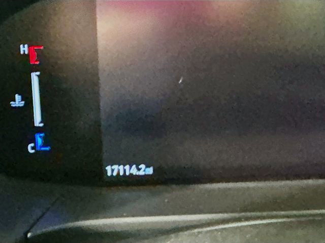 Certified 2023 Ford Escape Active image 18