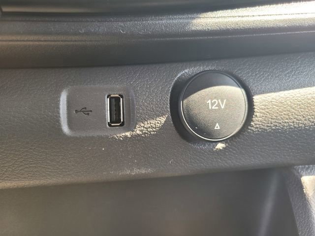 Certified 2024 Ford Transit 250 Low Roof w/ Exterior Upgrade Package image 24