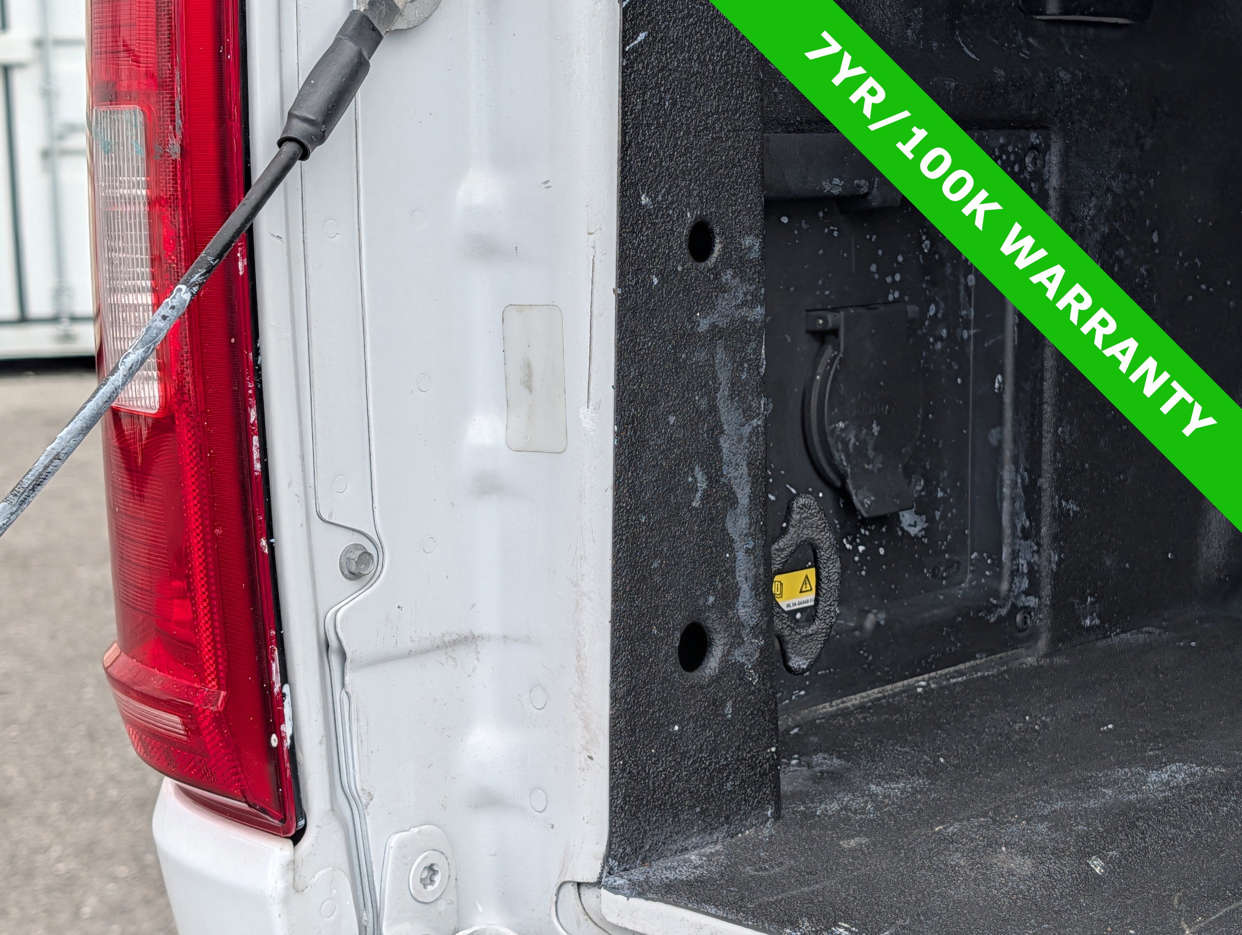 Certified 2023 Ford F150 XLT w/ Equipment Group 302A High image 13