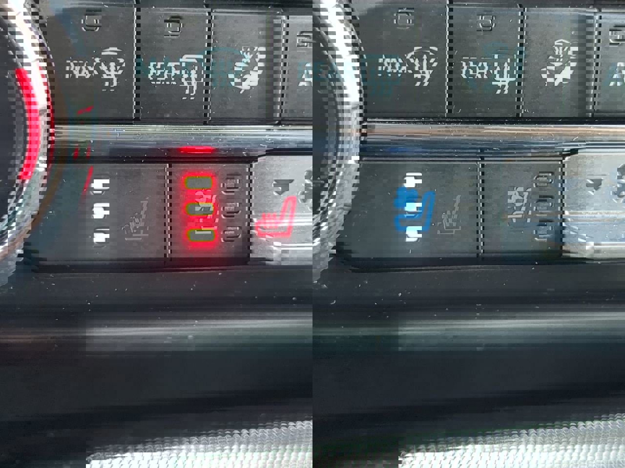 Certified 2023 Ford F150 Tremor w/ Equipment Group 402A High image 22