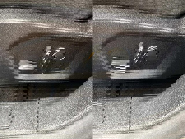 Certified 2020 Ford Fusion SE image 55