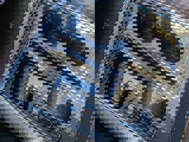 Certified 2023 Ford F150 King Ranch w/ Equipment Group 601A High image 23