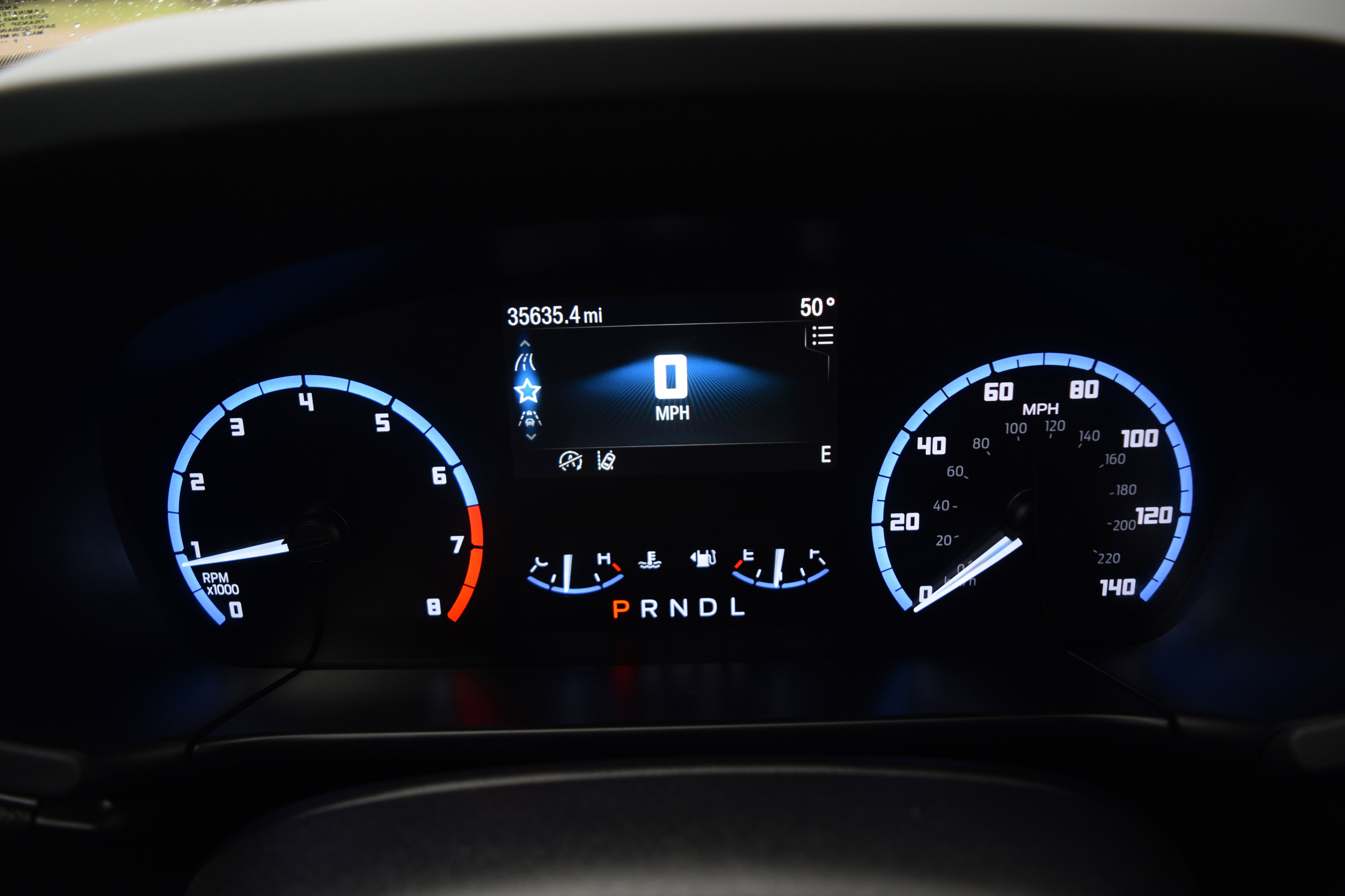 Certified 2021 Ford Bronco Sport Big Bend image 3