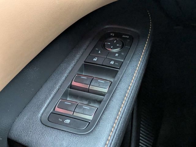 Used 2023 Lexus RX 350 Premium Plus w/ Cold Area Package FWD image 26